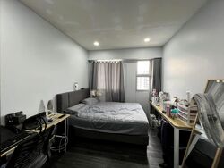 Blk 430A Fernvale Ridge (Sengkang), HDB 5 Rooms #602877121